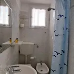 Otel Canarco