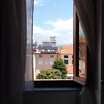 Canarco Viareggio
