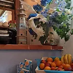 Canarco Otel Viareggio