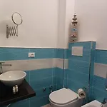 Otel Canarco Viareggio