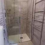Otel Canarco