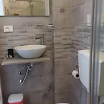 Canarco Otel *