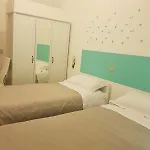 Canarco Viareggio