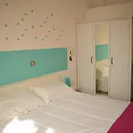 Canarco Viareggio
