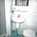 Canarco Otel Viareggio