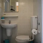 Canarco Otel