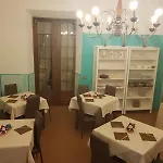 Canarco Otel *