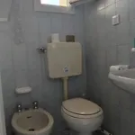 Szálloda Canarco Viareggio