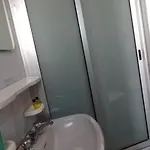 Canarco Szálloda Viareggio