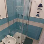 Canarco Szálloda Viareggio