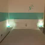 Canarco * Viareggio