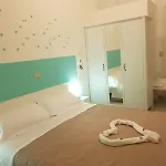 Canarco Szálloda