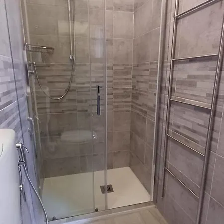 Hotel Canarco