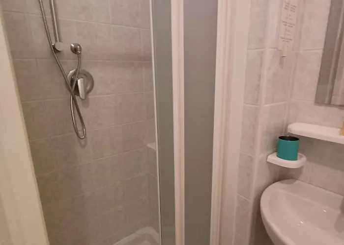 Canarco * Виареджо