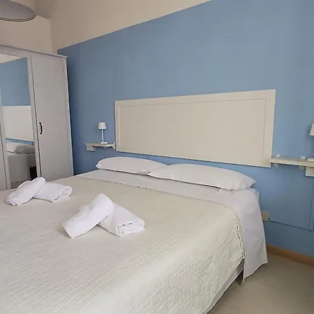 Hotel Canarco *