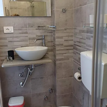 Canarco Hotel *