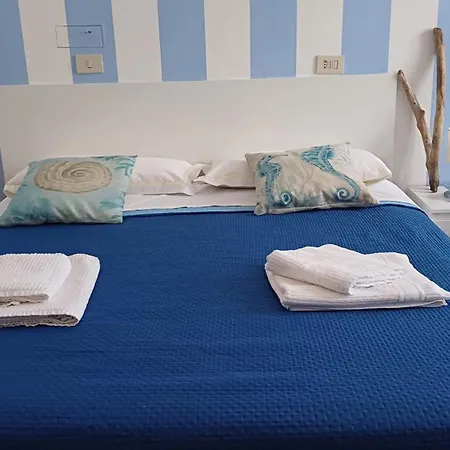 Hotel Canarco *